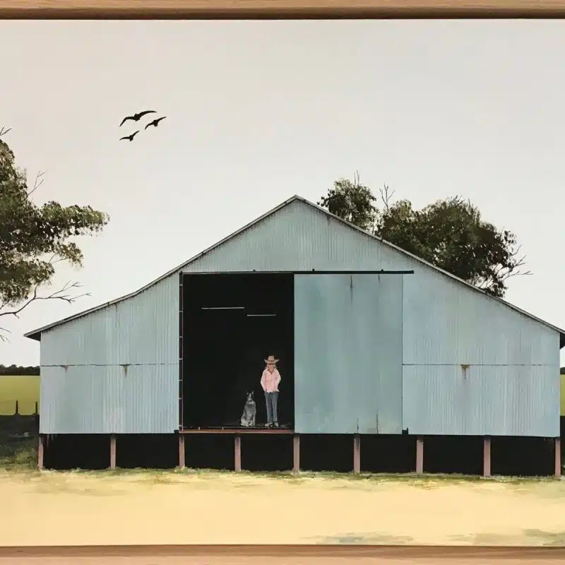 Image #2 from Carol Lugg