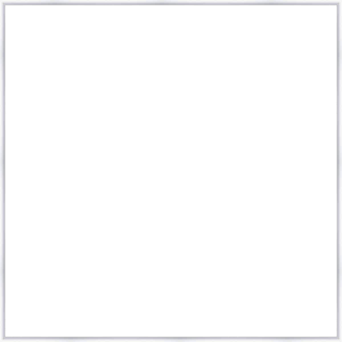 Frame Your Canvas Art