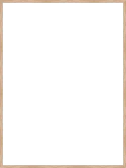 Frame Your Canvas Art
