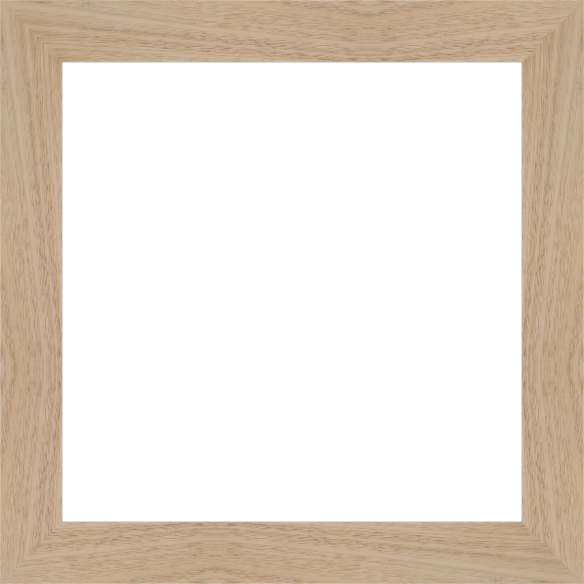 Frame your paper art