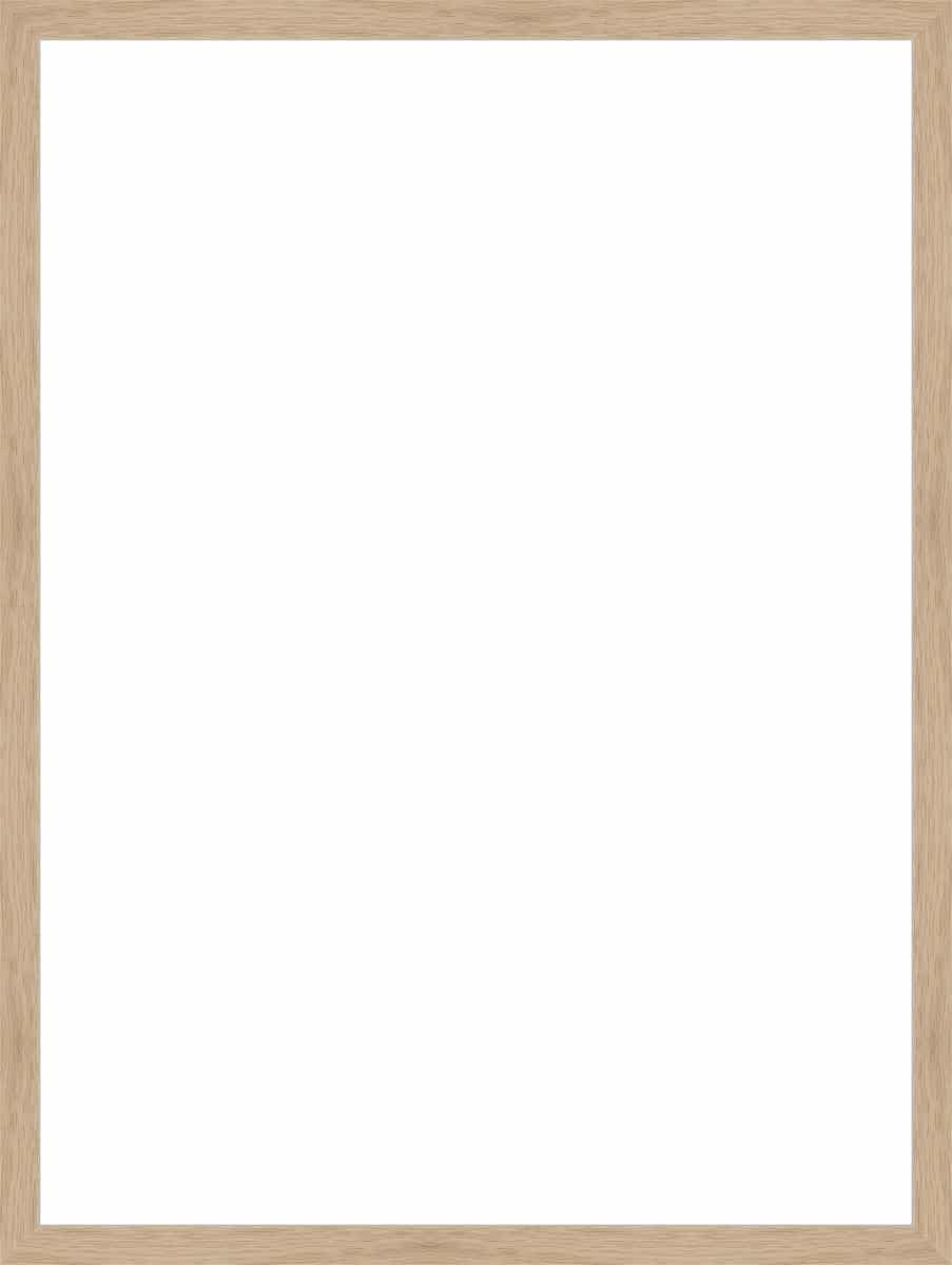 Frame your paper art